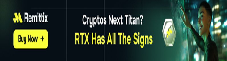 News about - Solana price will hit $300 again next month if this happens; New XRP rival altcoin is turning heads worldwide