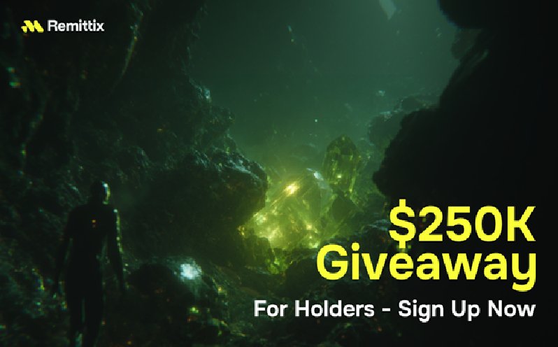 2025/07/1-1753169993.jpg + Whales are accumulating Cardano (ADA), but they’re also buying this viral Ethereum-based coin News about - Whales are accumulating Cardano (ADA), but they’re also buying this viral Ethereum-based coin