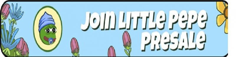 News about - 5 Cryptocurrencies priced under $0.50 that could pump 50x in 2025