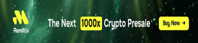 News about - DOGE price prediction: Dogecoin eyes further gains after breakout, these are the price targets to watch