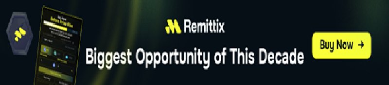 2025/07/1-7012999656.jpg + Best crypto to buy now: Chainlink and Shiba Inu to continue surging, but Remittix set to pass 500% gains News about - Best crypto to buy now: Chainlink and Shiba Inu to continue surging, but Remittix set to pass 500% gains