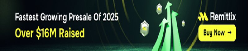 2025/07/1-7014189288.jpg + BONK to lead Solana Memecoins in August? Traders are whispering about this 5000% potential coin instead News about - BONK to lead Solana Memecoins in August? Traders are whispering about this 5000% potential coin instead