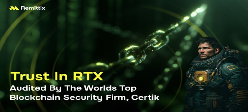 News about - XRP price surges toward all-time highs as payment token rivals look primed for explosive growth