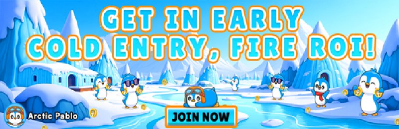 News about - 6 Top meme coins to buy for 2025 that could 100x fast 