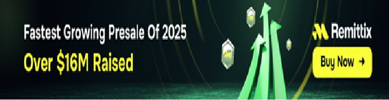 2025/07/xrp-p-1752754276.jpg + XRP price prediction: XRP set for a shock $20 surge? Analysts say the window to buy at $3 is closing fast News about - XRP price prediction: XRP set for a shock $20 surge? Analysts say the window to buy at $3 is closing fast