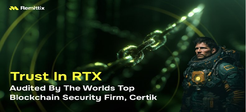 News about - Best Ethereum ecosystem cryptos to buy now as ETH price explodes: Uniswap, Remittix, and PEPE