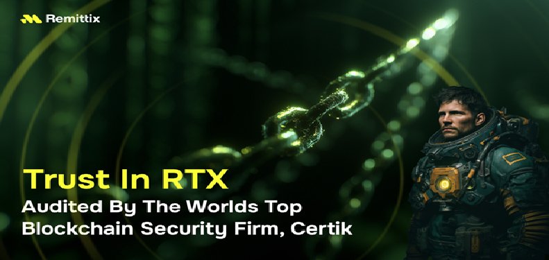 News about - Solana price will hit $300 again next month if this happens; New XRP rival altcoin is turning heads worldwide