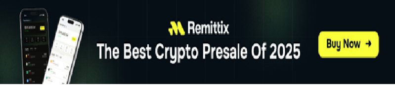 2025/07/1-1753166825.jpg + Solana price sees extended uptick as traders continue bullish outlook, how high can it go? News about - Solana price sees extended uptick as traders continue bullish outlook, how high can it go?