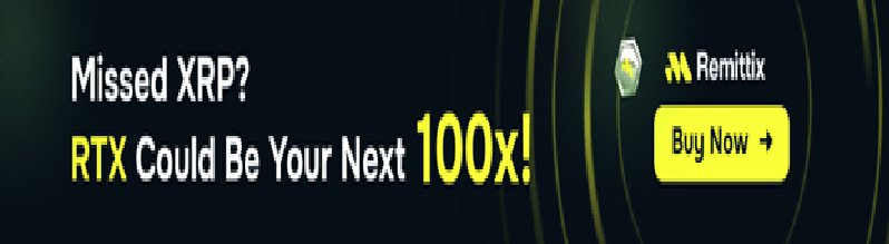 2025/07/1-1753169993.jpg + Whales are accumulating Cardano (ADA), but they’re also buying this viral Ethereum-based coin News about - Whales are accumulating Cardano (ADA), but they’re also buying this viral Ethereum-based coin