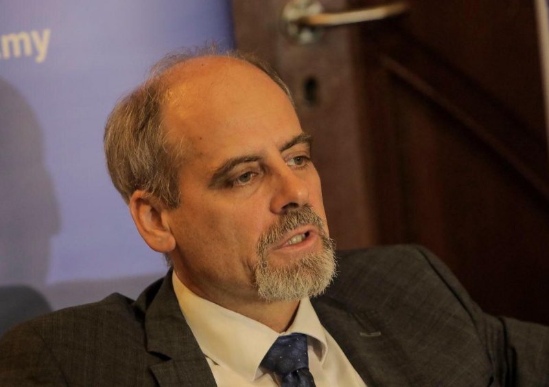 UN in Iran calls for doubling of funding to address post-war recovery and humanitarian needs