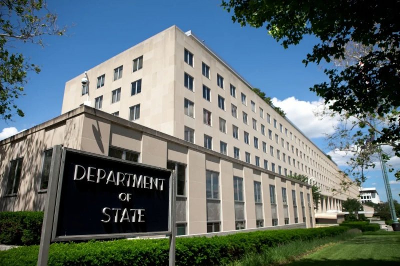 State Department: US ready for negative consequences of new sanctions against Russia