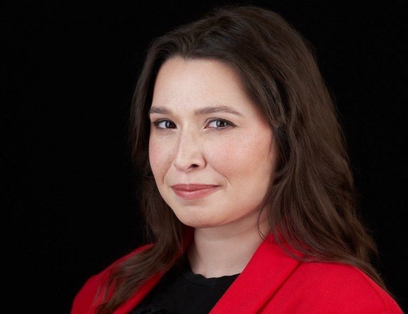 News about -  Pashinyan’s break with Moscow: Armenia charts a new foreign policy course– INTERVIEW 