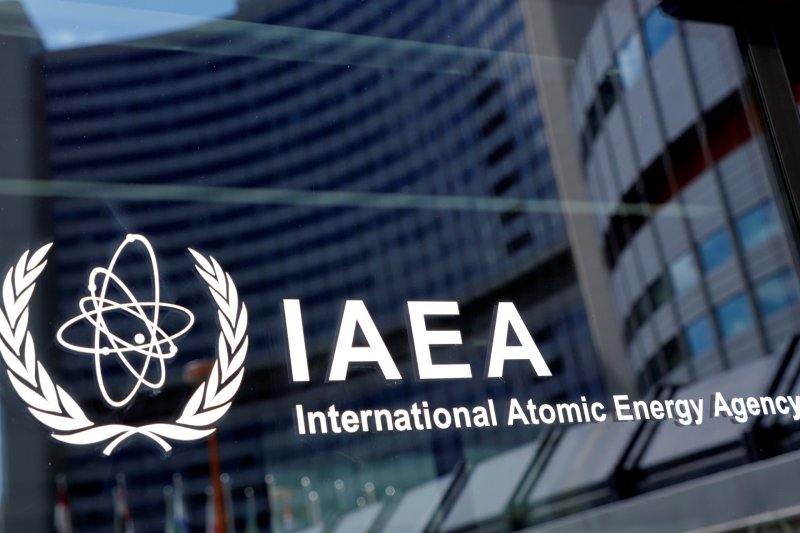 IAEA reacts to Iran's suspension of cooperation following new legislation