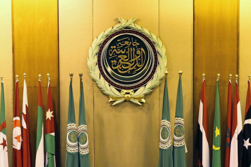 Arab League Council to hold emergency meeting on Gaza's humanitarian crisis