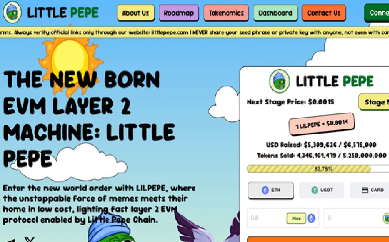 2025/07/a-5258249640.jpg + Top 5 meme coins to invest in this week News about - Top 5 meme coins to invest in this week