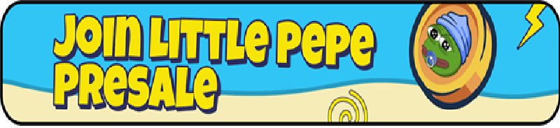 2025/07/a-5258249640.jpg + Top 5 meme coins to invest in this week News about - Top 5 meme coins to invest in this week