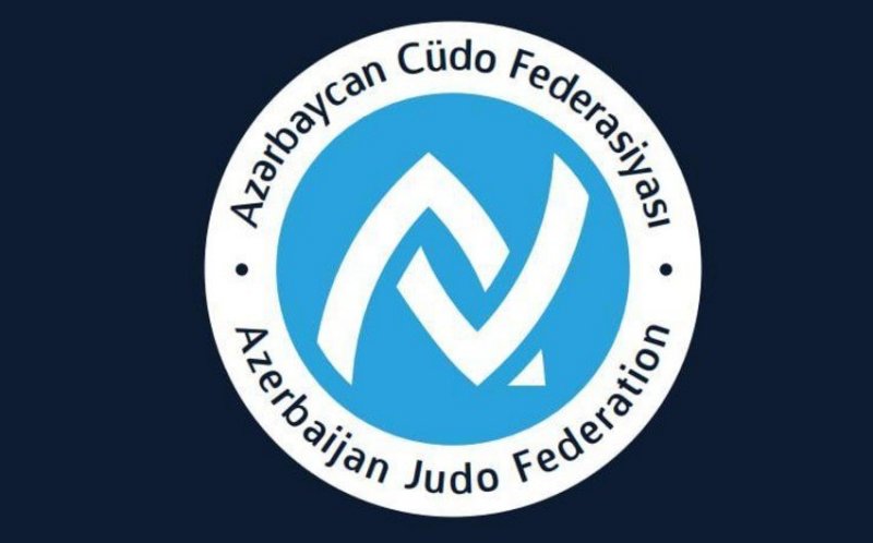 Azerbaijan selects 3 judokas for Ulaanbaatar Grand Slam 2025