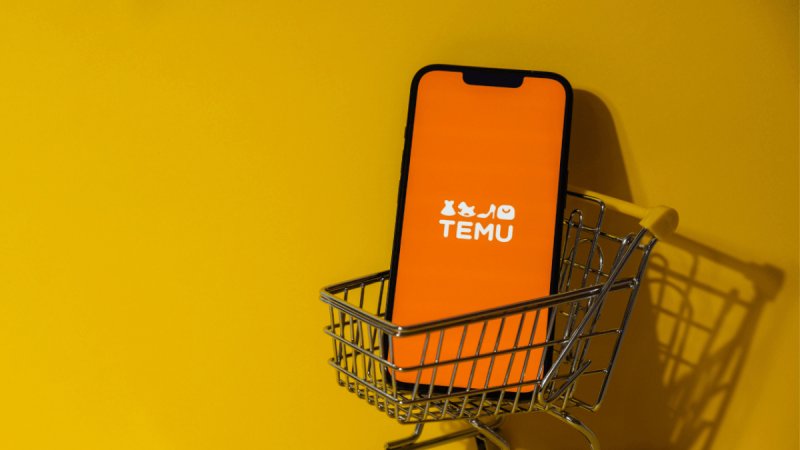 EU accuses Temu of failing to block unsafe product sales