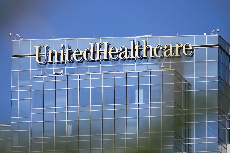 UnitedHealth says it is under federal investigation, according to a filing 