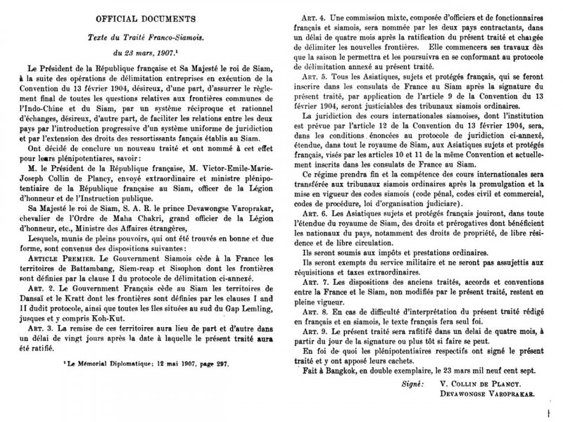 2025/07/1753862942.jpg + Thailand and Cambodia – a ceasefire without peace News about - Thailand and Cambodia – a ceasefire without peace