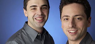 Google says discord over search results is unresolved; risks EU antitrust fine