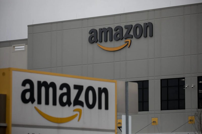 Amazon eyes additional multibillion-dollar investment in Anthropic