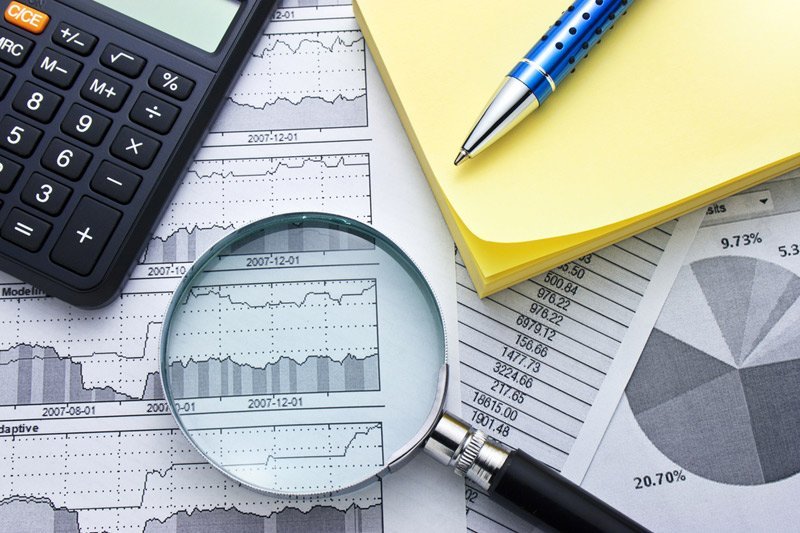 Azerbaijan establishes new media entities under Presidential Administrative Department 