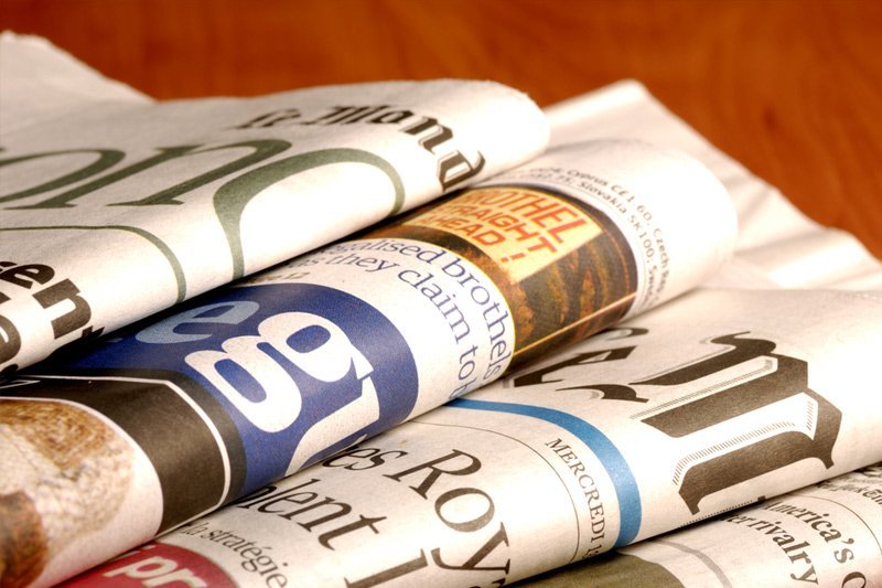 ManpowerGroup posts Q2 loss on goodwill impairment charges 