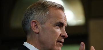 Canada moving from reliance to resilience amid new steel tariffs, says premier