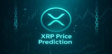 XRP price prediction: XRP set to break all-time highs In July? Ripple could see $27 this Bull run according to experts
