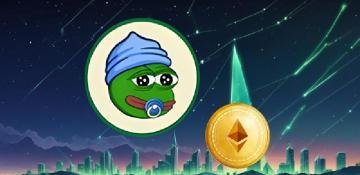 4 Tokens on Ethereum (ETH) With 40x Potentiala in 2025