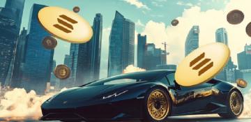 Looking for the next Solana? Experts identify 3 cryptos set for huge gains this altcoin season 