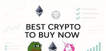 Best Ethereum ecosystem cryptos to buy now as ETH price explodes: Uniswap, Remittix, and PEPE