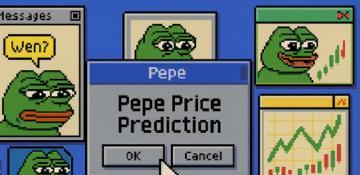 Shiba Inu and Pepe Coin prices fire up for another big run, can they outpace this next-gen crypto that’s going viral?