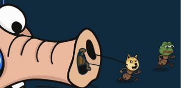 Snorter Presale surges past $2M – can this telegram trading bot be the next $PENGU?