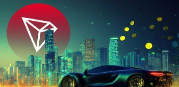 Tron (TRX) overtakes Cardano (ADA) in market cap, but this under $100M altcoin may outrun both in 2025