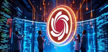 Ozak AI: The next crypto that could 1000x your investment