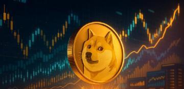Is Dogecoin still a money-making token? Experts discuss Dogecoin price as meme's begin slow road to recovery