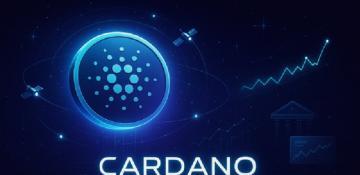 Cardano price prediction: ADA to rebound strongly—But savvy investors are doubling down on a promising alternative