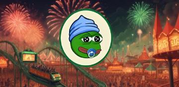 Little PEPE Crypto price prediction: Will Lilpepe explode 10x, 30x, or 50x in 2025?