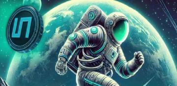 This shocking SHIB price prediction could mean 20,000% gains possible in 2025