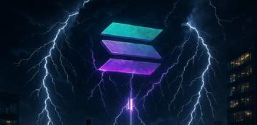 As Solana (SOL) price gets ready to explode, investors are loading up on Jupiter (JUP) and Remittix (RTX)