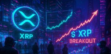 XRP price prediction: AI models point to $6 by 2026, ChatGPT predicts $30, what’s realistic?