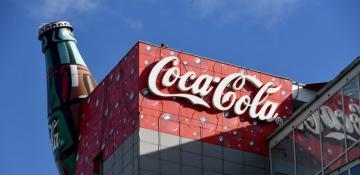 Coca-Cola to launch cane sugar line this fall after Trump’s promise 