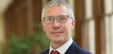 UK voices support for Azerbaijan in pursuit of justice over killings of Azerbaijanis in Russia