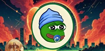 3 Coins that could grow 10x–20x if Bitcoin (BTC) hits a $3 trillion market cap