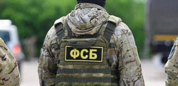 Russia raids on Azerbaijanis in the Moscow Region