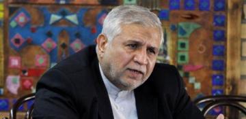  Iran–Israel war: Former diplomat explains Tehran’s military and diplomatic strategy 