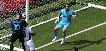 Man City, Inter Milan knocked out of Club World Cup in last 16