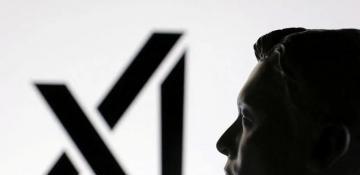 Musk's xAI raises $5 billion each in fresh debt and equity to boost AI infrastructure